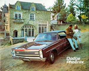 1968 Dodge Phoenix-01.jpg